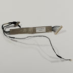 Fujitsu Lifebook P702 Displaykabel Video Kabel LCD Cable CP567290-01