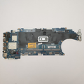 Dell Latitude 5510 Mainboard CPU 10310U Core i5 Motherboard Hauptplatine