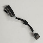 Dell Inspirion 7347 USB Kartenleseranschluss Kabel HDD Board Connector – Bild 2