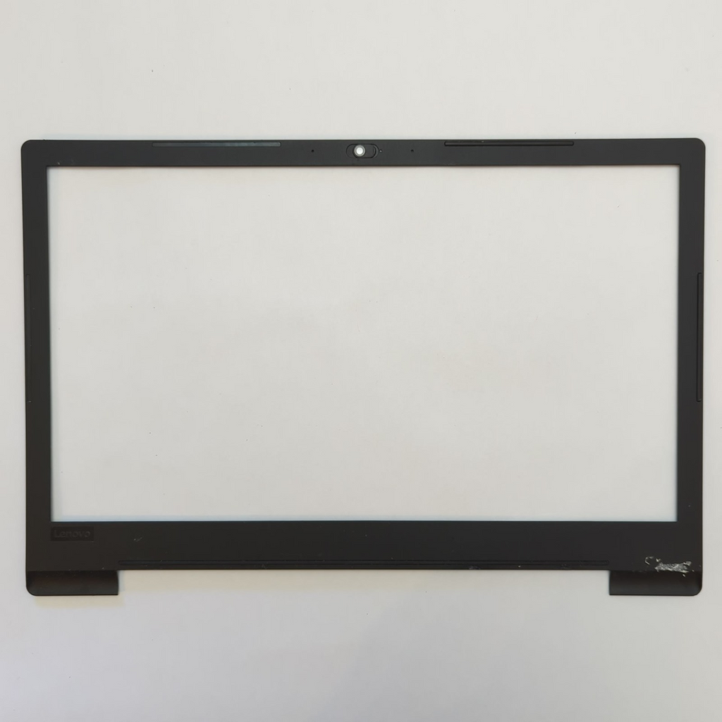 Lenovo V130-15IKB Displayrahmen Bezel Frontblende Lünette Display Abdeckung