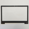 Lenovo V130-15IKB Displayrahmen Bezel Frontblende Lünette Display Abdeckung
