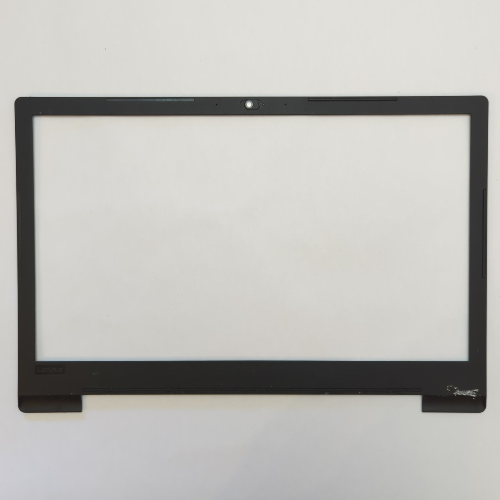Lenovo V130-15IKB Displayrahmen Bezel Frontblende Lünette Display Abdeckung
