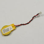 Lenovo ThinkPad X270 Original BIOS Batterie CMOS Battery RTC Knopfzelle