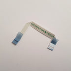 HP Compaq 2510p Flexkabel Flachbandkabel Verbindungskabel – Bild 2