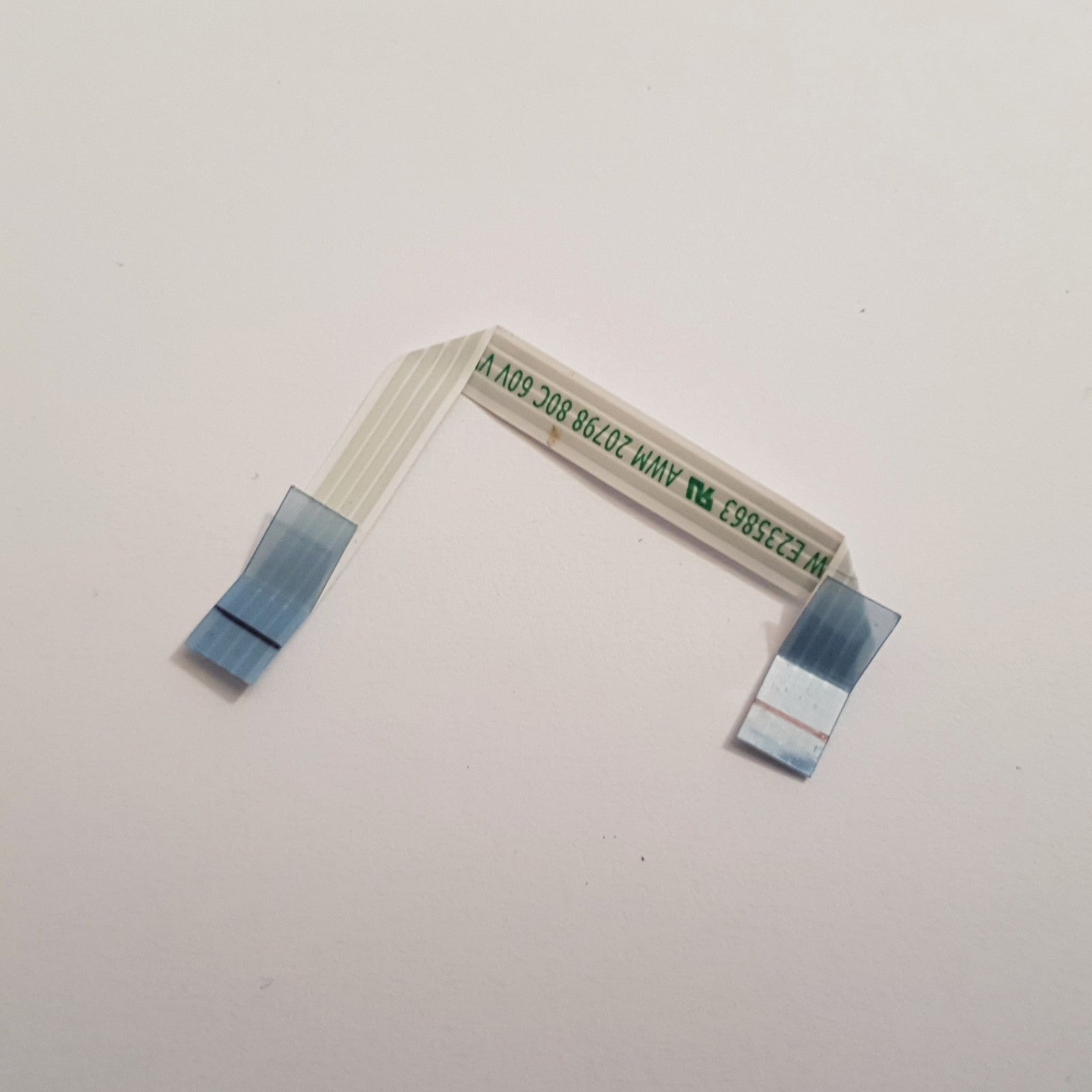 HP Compaq 2510p Flexkabel Flachbandkabel Verbindungskabel – Bild 2
