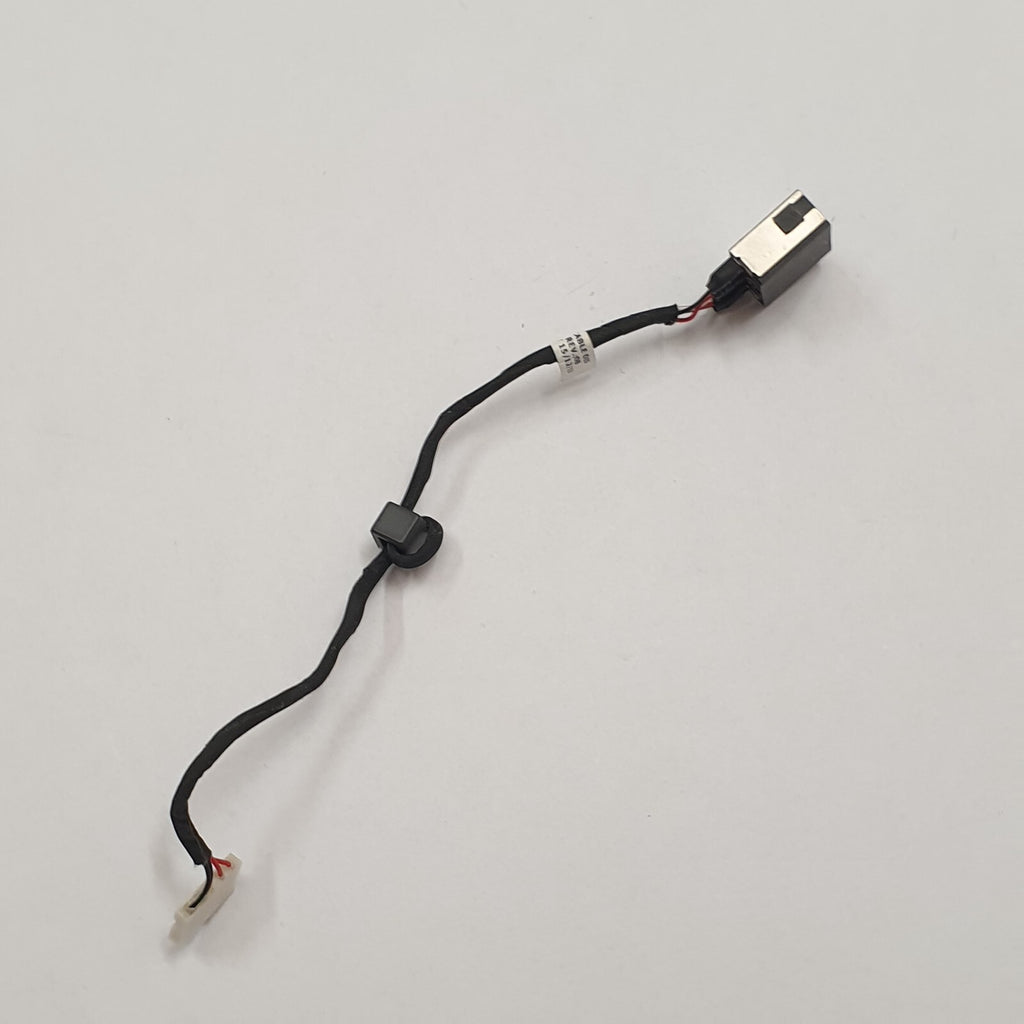 Lenovo G50-45 Original Strombuchse DC Jack Power Connector Kabel