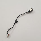Lenovo G50-45 Original Strombuchse DC Jack Power Connector Kabel