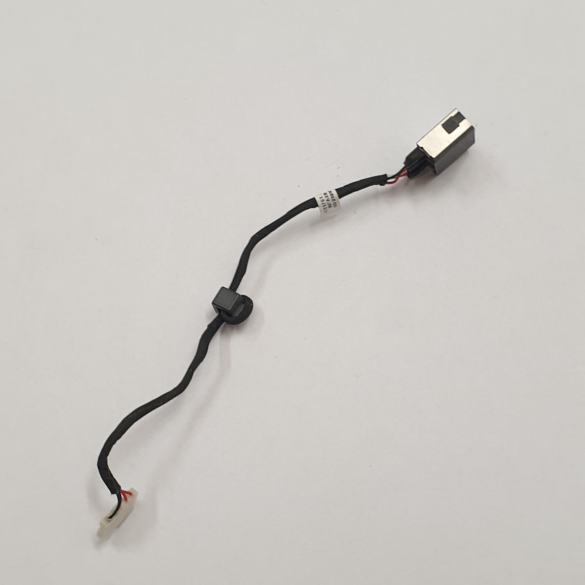 Lenovo G50-45 Original Strombuchse DC Jack Power Connector Kabel