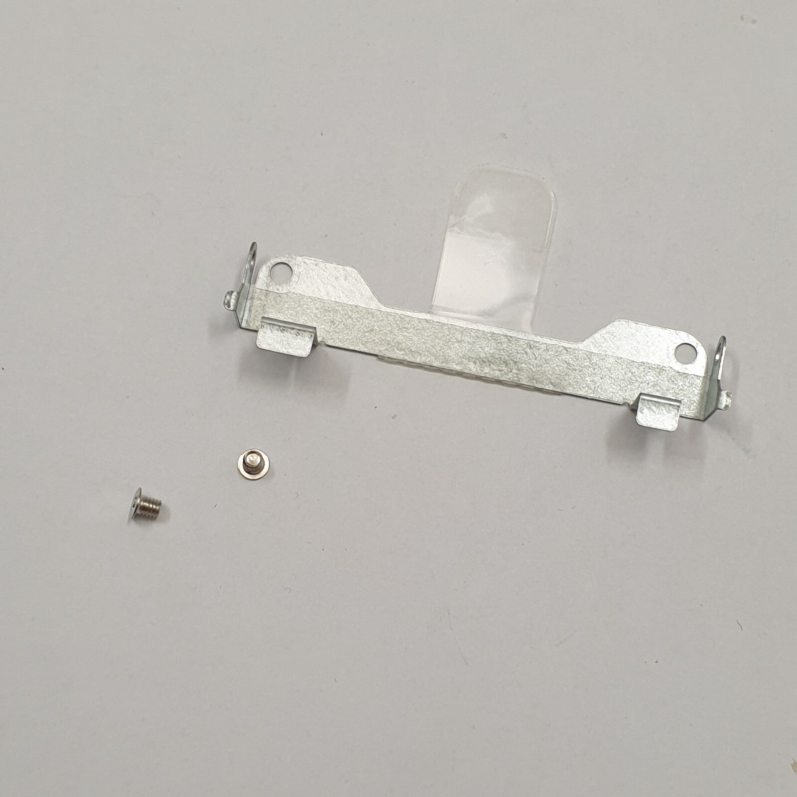 Acer eMachines E732 HDD Halterung Festplatten Rahmen Caddy Bracket – Bild 2