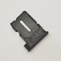 Lenovo ThinkPad Yoga 460 SIM Karten Slot Halter Tray Einschub Adapter