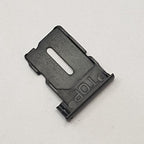 Lenovo ThinkPad Yoga 460 SIM Karten Slot Halter Tray Einschub Adapter