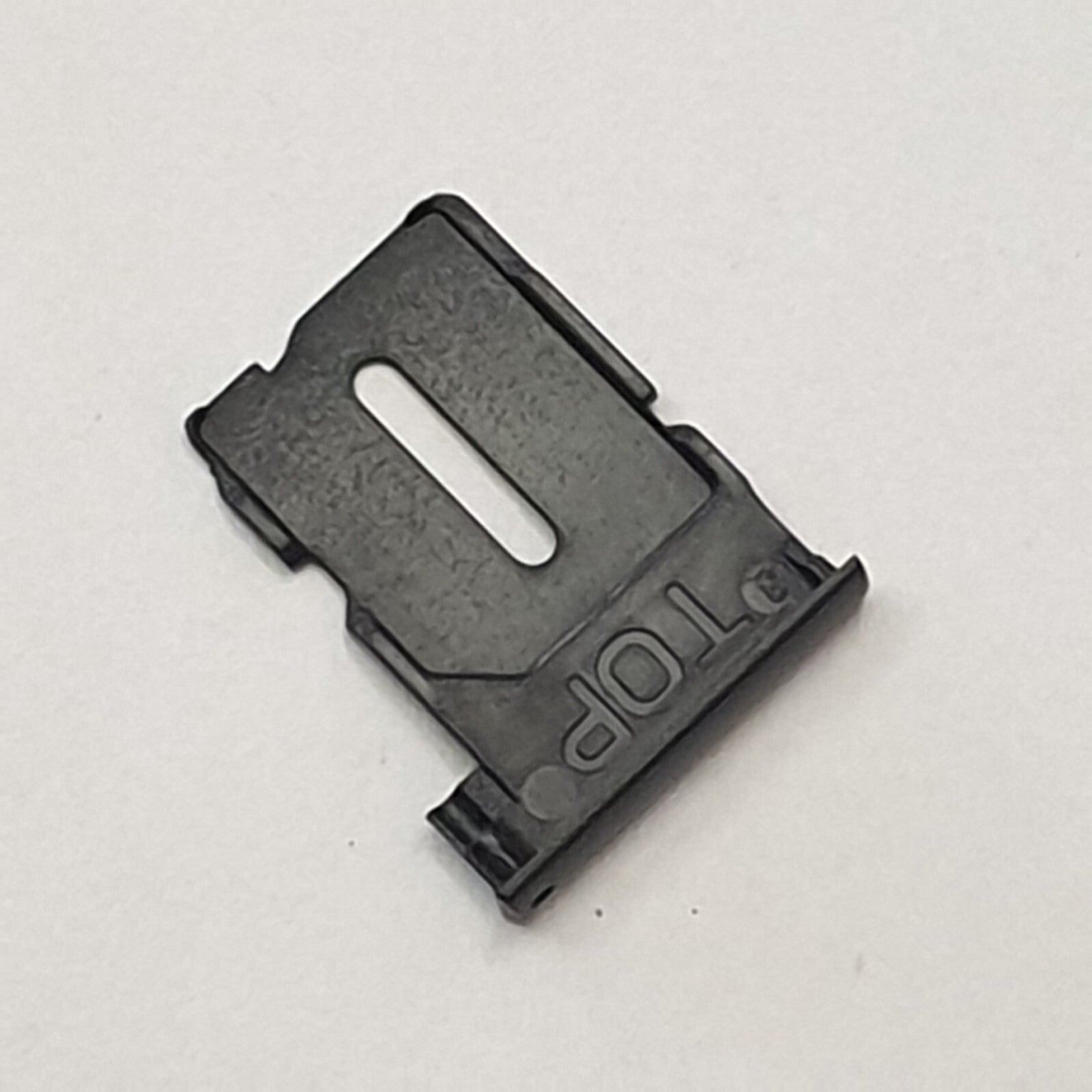 Lenovo ThinkPad Yoga 460 SIM Karten Slot Halter Tray Einschub Adapter