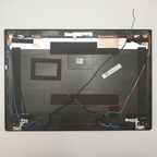Lenovo ThinkPad T470p Displaygehäuse Deckel Gehäuse Top Lid LCD Cover – Bild 2
