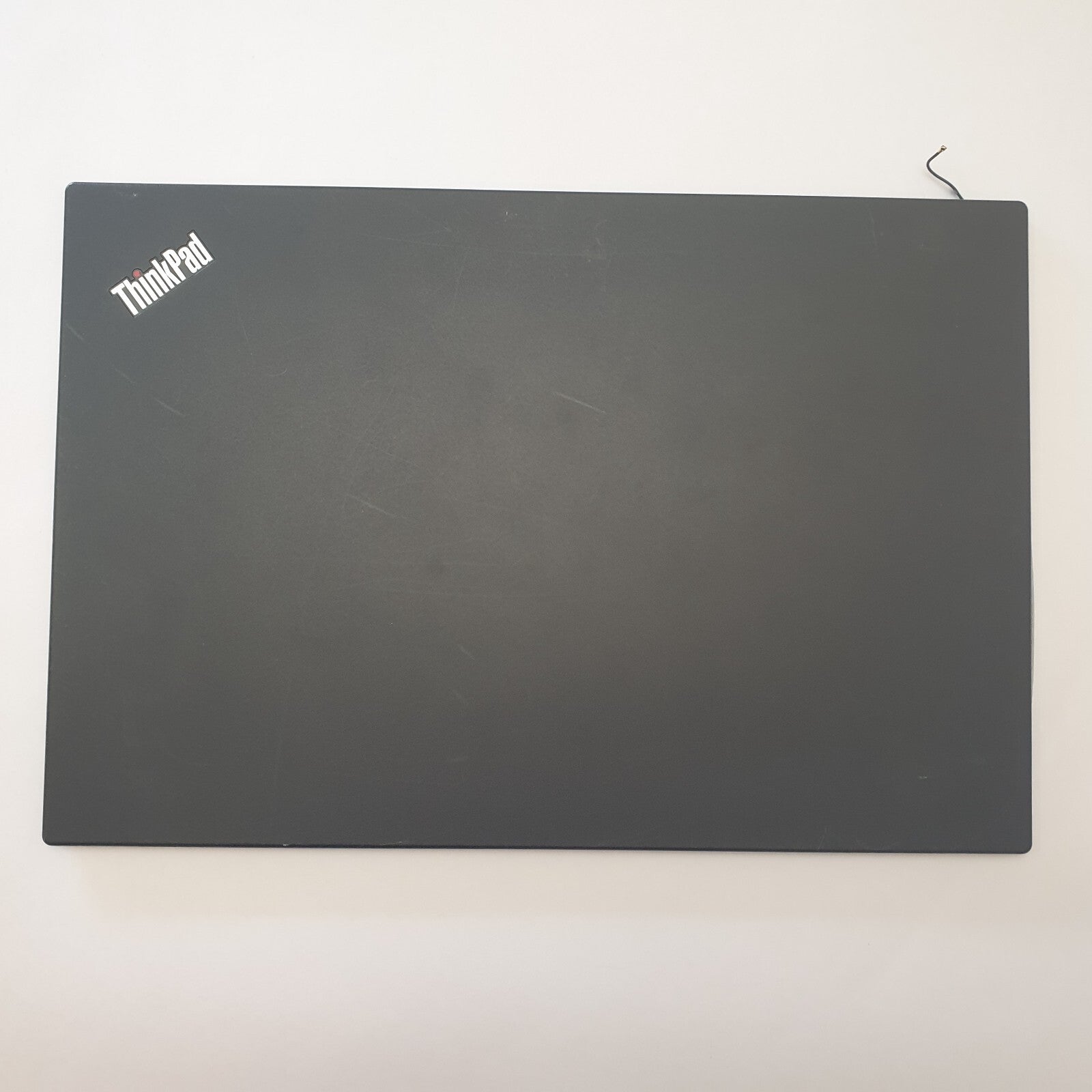 Lenovo ThinkPad L580 Displaygehäuse Deckel Gehäuse Top Lid LCD Cover