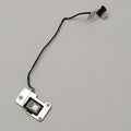 Lenovo ThinkPad P51 Powerbutton Einschaltknopf Power Button Board