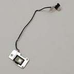 Lenovo ThinkPad P51 Powerbutton Einschaltknopf Power Button Board