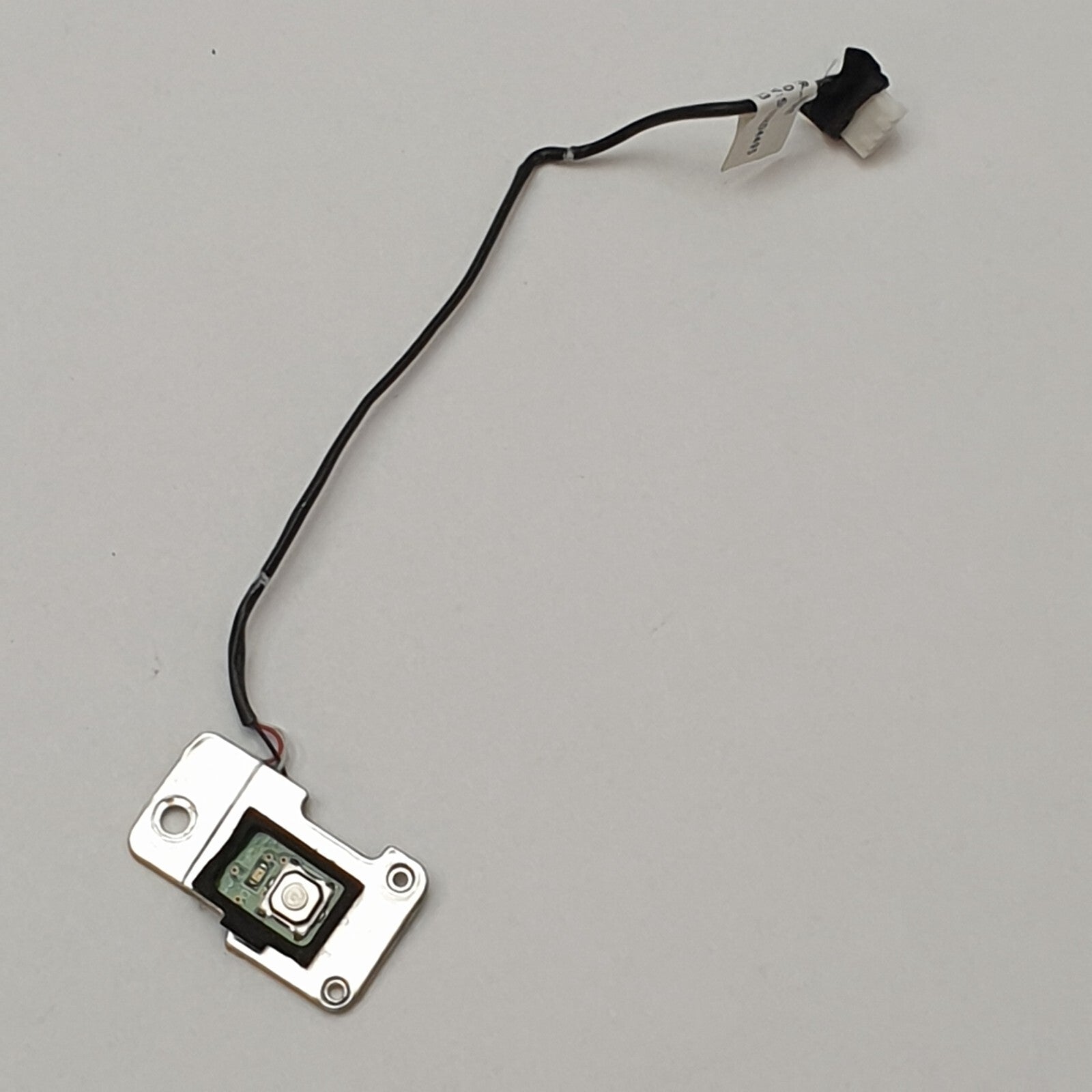 Lenovo ThinkPad P51 Powerbutton Einschaltknopf Power Button Board
