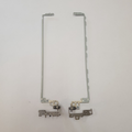 HP 15-bw 15-bw046ng Displayscharniere Leisten L+R LCD Hinge Scharniere