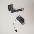 Acer TravelMate P658-M Lautsprecher Speaker Set Internes Lautsprecherpaar