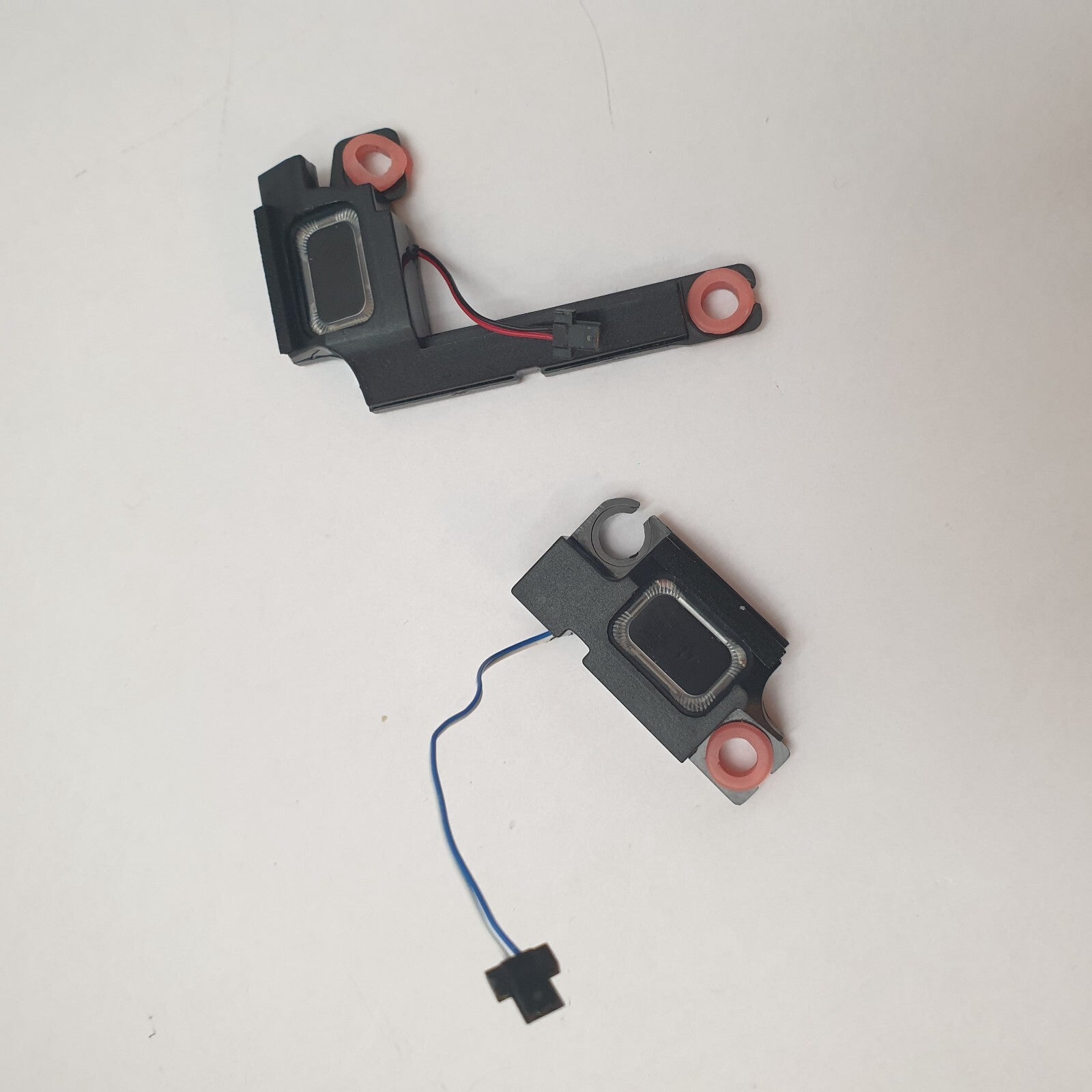 Acer TravelMate P658-M Lautsprecher Speaker Set Internes Lautsprecherpaar