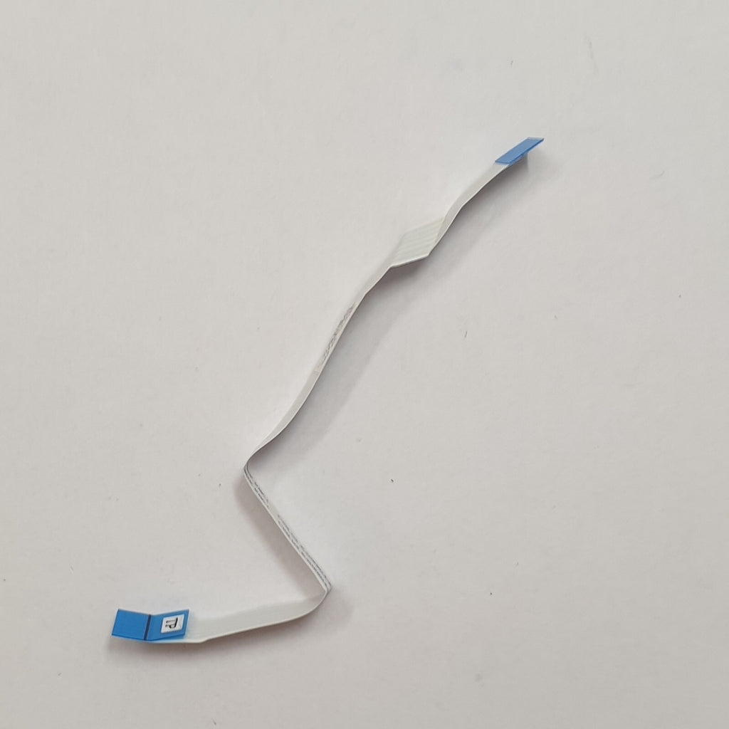 Acer Aspire V3-571G Touchpad Kabel Flexkabel Touchpadkabel