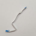 Acer Aspire V3-571G Touchpad Kabel Flexkabel Touchpadkabel