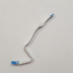 Acer Aspire V3-571G Touchpad Kabel Flexkabel Touchpadkabel