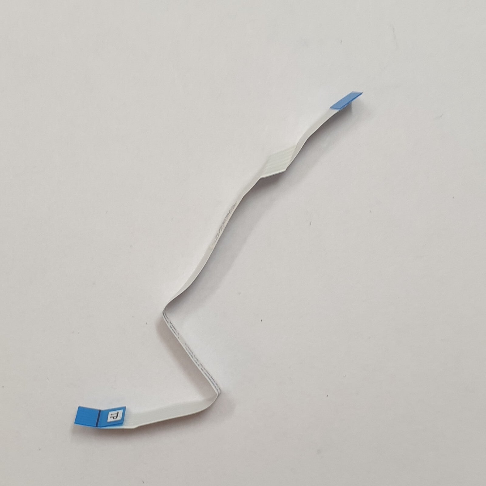 Acer Aspire V3-571G Touchpad Kabel Flexkabel Touchpadkabel