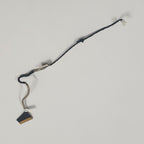 HP Pavilion 13-a187no Touchscreen Displaykabel LCD Video Kabel Cable – Bild 2