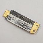 Lenovo ThinkPad T530 Webcam Kamera Modul Camera – Bild 2