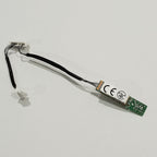 Fujitsu LifeBook T901 Bluetooth Modul mit Kabel Bluetooth Board – Bild 2