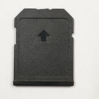 Acer Aspire 5733Z Original SD Karten SD Karten Slot Dummy Abdeckung Card Reader