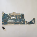 HP EliteBook 850 G7 Intel Core i7-10710U Mainboard Motherboard Systemboard