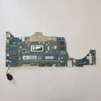 HP EliteBook 850 G7 Intel Core i7-10710U Mainboard Motherboard Systemboard