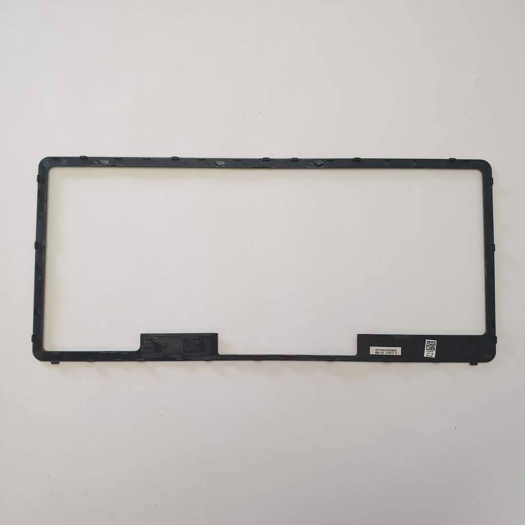 Dell Latitude E7440 Displayrahmen Bezel Frontblende LCD Rahmen – Bild 2