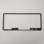 Dell Latitude E7440 Displayrahmen Bezel Frontblende LCD Rahmen – Bild 2