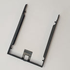 Lenovo ThinkPad P40 Yoga HDD Einbaurahmen Festplattenhalterung Caddy – Bild 2