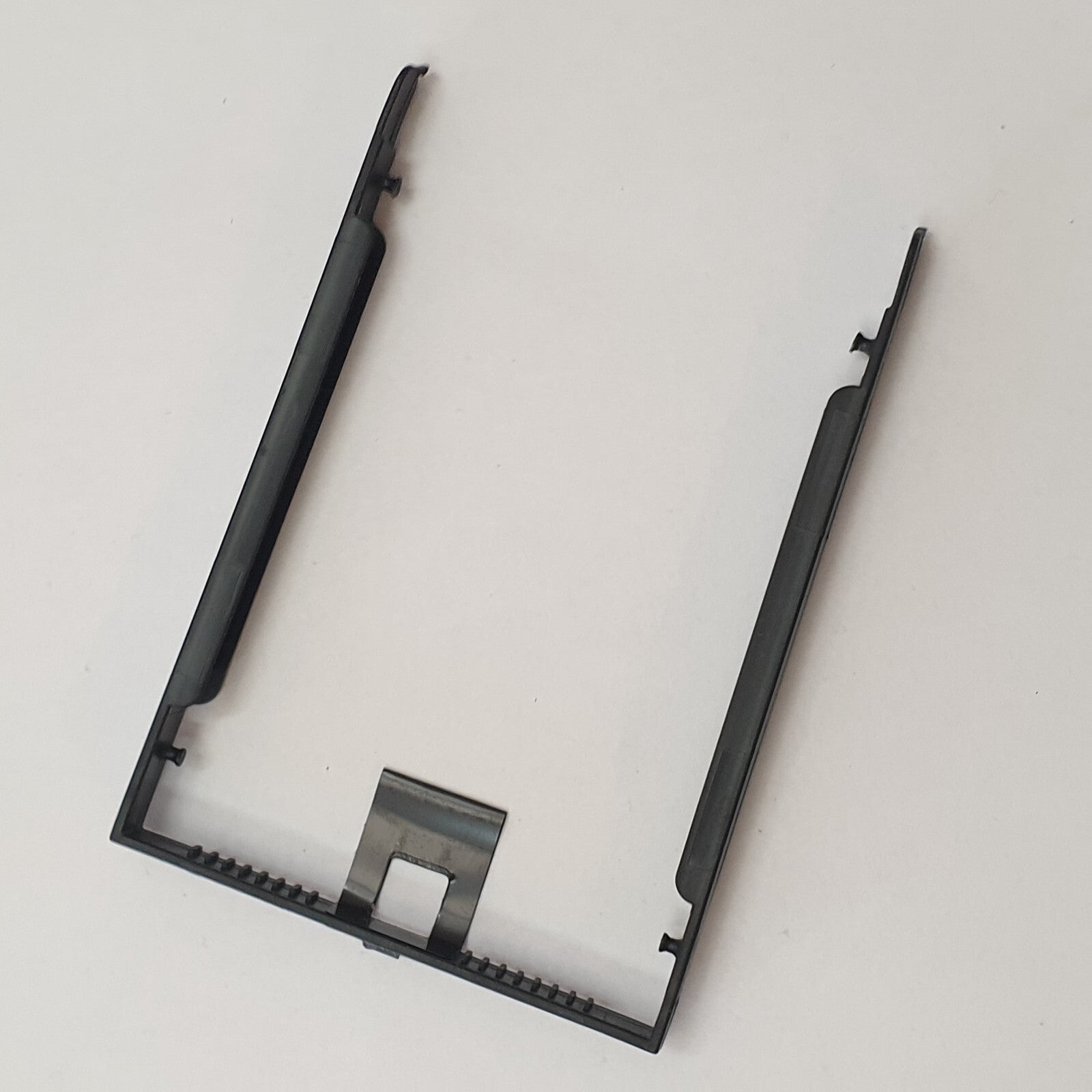 Lenovo ThinkPad P40 Yoga HDD Einbaurahmen Festplattenhalterung Caddy – Bild 2