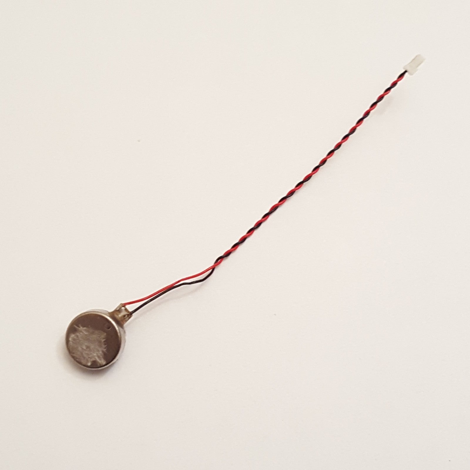 BQ Aquaris M10 Vibrations Modul Vibration Motor Vibrationsmotor – Bild 2