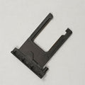 Lenovo ThinkPad X270 SIM Karten Adapter Tray Einschub Halter
