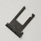 Lenovo ThinkPad X270 SIM Karten Adapter Tray Einschub Halter