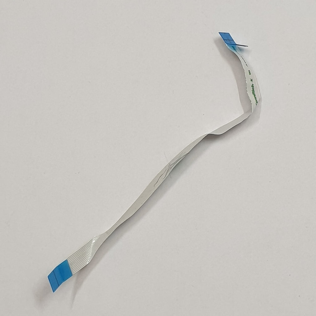 Acer Aspire 5820T Flex Kabel Ribbon Cable Flachbandkabel
