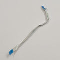Acer Aspire 5820T Flex Kabel Ribbon Cable Flachbandkabel