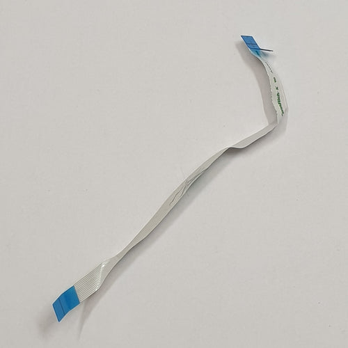 Acer Aspire 5820T Flex Kabel Ribbon Cable Flachbandkabel