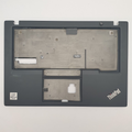 Lenovo ThinkPad X13 Gen 1 G1 Handauflage Gehäuse Oberteil Palmrest Keyboard