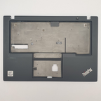 Lenovo ThinkPad X13 Gen 1 G1 Handauflage Gehäuse Oberteil Palmrest Keyboard