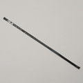 Asus Zenbook UX370U Webcamkabel Kamera Kabel Camera Cable