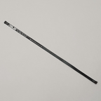 Asus Zenbook UX370U Webcamkabel Kamera Kabel Camera Cable