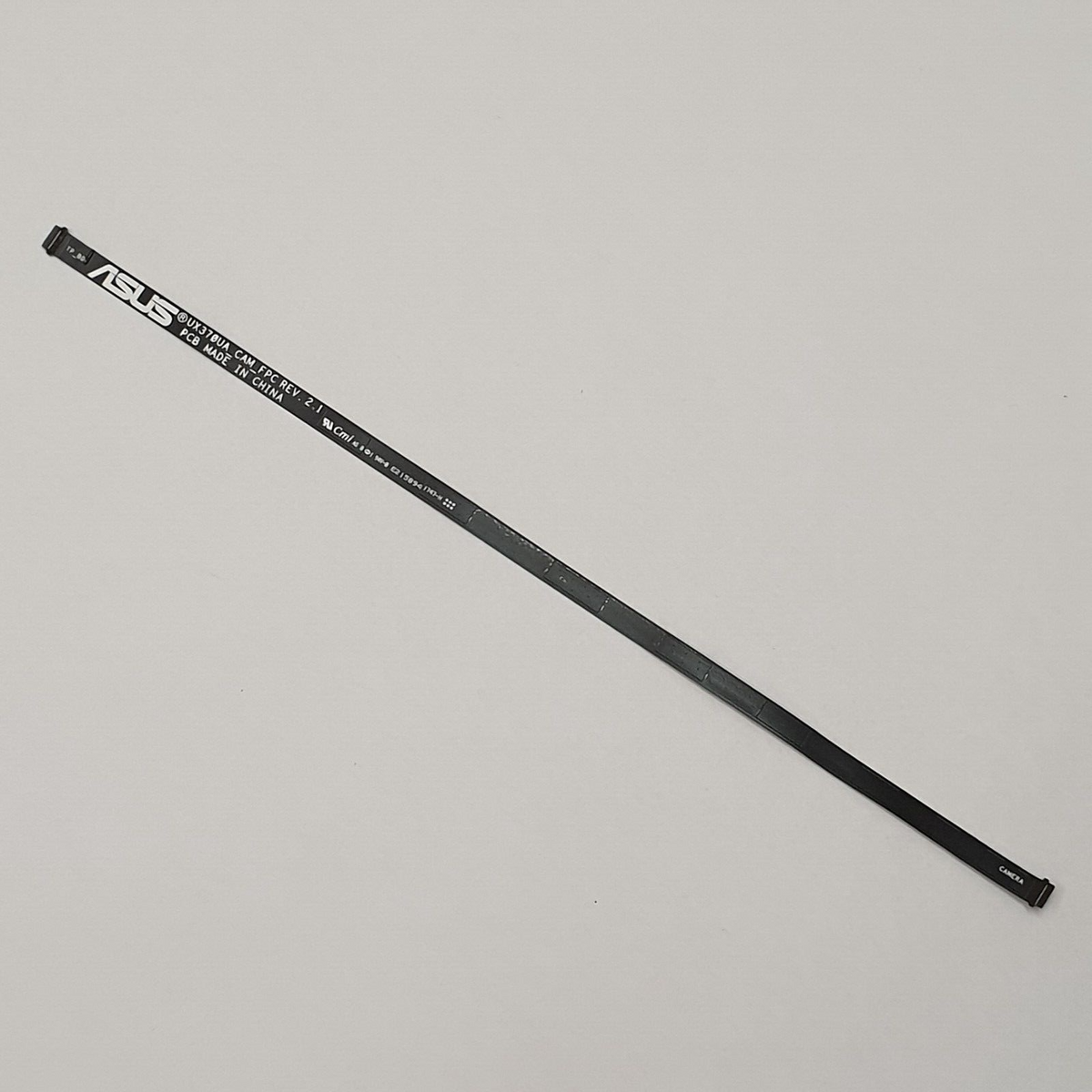 Asus Zenbook UX370U Webcamkabel Kamera Kabel Camera Cable