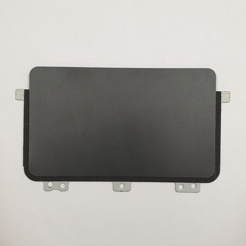 Lenovo Chromebook N22-20 Touchpad Trackpad Mauspad